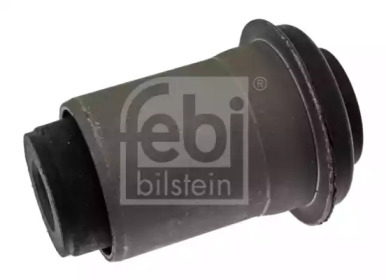 Подвеска FEBI BILSTEIN 41516