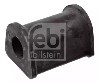 Подвеска FEBI BILSTEIN 41520