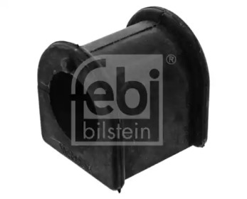 Подвеска FEBI BILSTEIN 41524