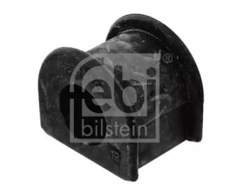 Подвеска FEBI BILSTEIN 41525