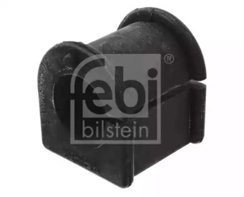  FEBI BILSTEIN 41526