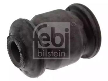 Подвеска FEBI BILSTEIN 41535