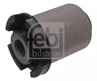 Подвеска FEBI BILSTEIN 41537