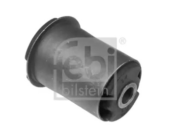 Подвеска FEBI BILSTEIN 41538