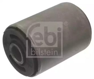  FEBI BILSTEIN 41539