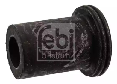 Втулка, листовая рессора FEBI BILSTEIN 41540