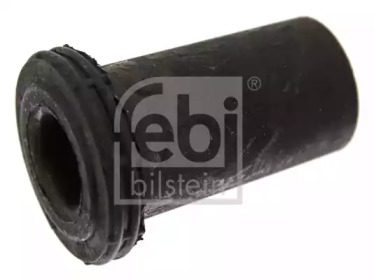 Втулка, листовая рессора FEBI BILSTEIN 41541