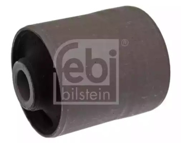 Подвеска FEBI BILSTEIN 41543