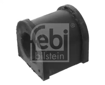 Подвеска FEBI BILSTEIN 41551