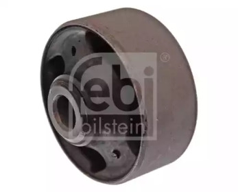 Подвеска FEBI BILSTEIN 41552