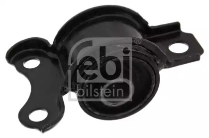 Подвеска FEBI BILSTEIN 41554