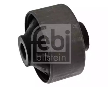 Подвеска FEBI BILSTEIN 41555