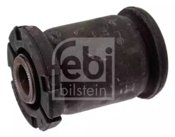 Подвеска FEBI BILSTEIN 41556