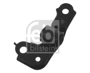 Подвеска FEBI BILSTEIN 41557