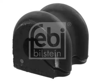 Подвеска FEBI BILSTEIN 41561