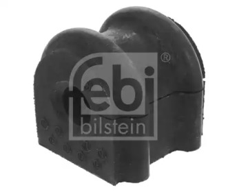 Подвеска FEBI BILSTEIN 41562