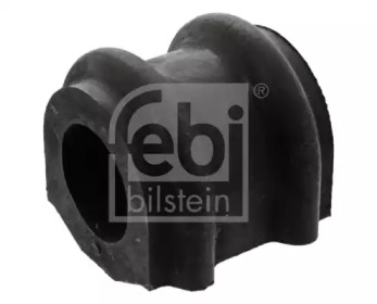 Подвеска FEBI BILSTEIN 41564