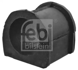 Подвеска FEBI BILSTEIN 41566