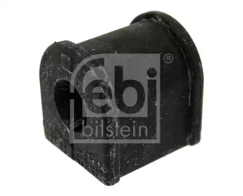 Подвеска FEBI BILSTEIN 41567