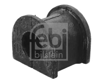 Подвеска FEBI BILSTEIN 41571