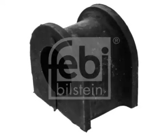 Опора, стабилизатор FEBI BILSTEIN 41574