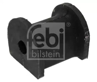 Опора, стабилизатор FEBI BILSTEIN 41576