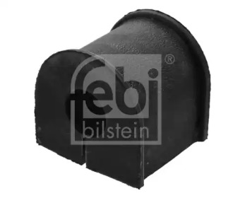 Подвеска FEBI BILSTEIN 41578