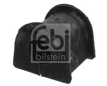 Подвеска FEBI BILSTEIN 41579