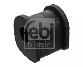 Подвеска FEBI BILSTEIN 41580