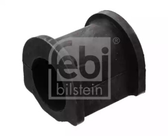 Подвеска FEBI BILSTEIN 41583