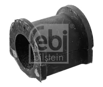 Подвеска FEBI BILSTEIN 41584