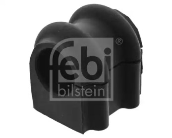 Подвеска FEBI BILSTEIN 41585