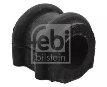 Подвеска FEBI BILSTEIN 41586