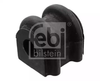 Опора, стабилизатор FEBI BILSTEIN 41589