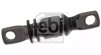 Подвеска FEBI BILSTEIN 41591