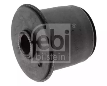 Подвеска FEBI BILSTEIN 41594