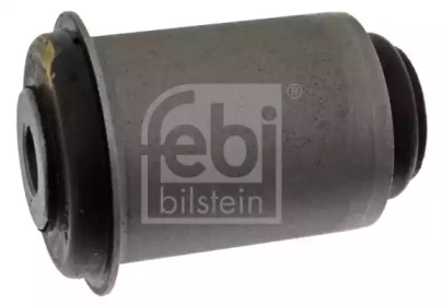 Подвеска, рычаг независимой подвески колеса FEBI BILSTEIN 41599