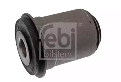 Подвеска FEBI BILSTEIN 41600