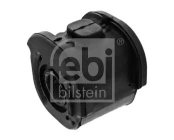 Подвеска FEBI BILSTEIN 41605