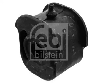 Подвеска FEBI BILSTEIN 41609