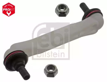 Стойка FEBI BILSTEIN 41619