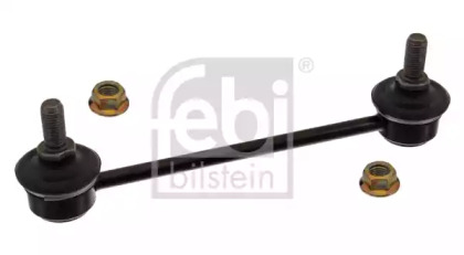 Стойка FEBI BILSTEIN 41626