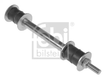 Стойка FEBI BILSTEIN 41637