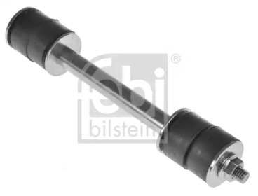 Стойка FEBI BILSTEIN 41638