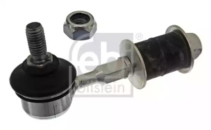 Стойка FEBI BILSTEIN 41657