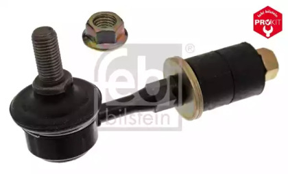 Стойка FEBI BILSTEIN 41660