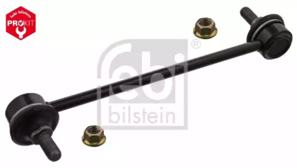 Стойка FEBI BILSTEIN 41661