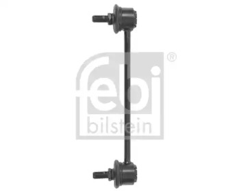 Стойка FEBI BILSTEIN 41664