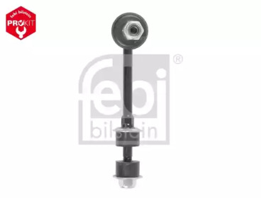 Стойка FEBI BILSTEIN 41670