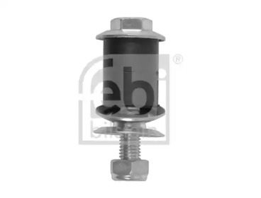 Стойка FEBI BILSTEIN 41671